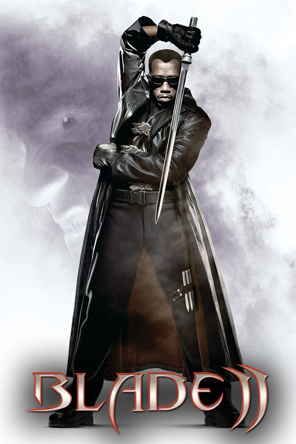 Blade II (2002) [77872] (A1772155645) [[Movies 2.0]] --Plex--